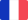 Français